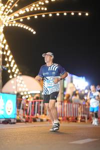 BIB: 
                            <button type="button" onclick="openModal(24582769)" class="btn btn-primary btn-sm float-right btn-popup" data-toggle="modal" data-target=".modal-high-quality">
                        <i class="fas fa-shopping-cart"></i> Add to Cart
                    </button>
                                            <button type="button" onclick="isThisMe(24582769, true)" class="btn btn-success btn-sm float-right btn-popup btn-isme hidden" data-toggle="tooltip" data-placement="bottom" title="นี่คือรูปของคุณใช่ไหม คลิกที่นี่เพื่อเอาเข้าอัลบั้ม">
                        <i class="fas fa-plus"></i> Add to album
                    </button>
                    <button type="button" onclick="isThisMe(24582769, false)" class="btn btn-warning btn-sm float-right btn-popup btn-isnotme hidden">
                        <i class="fas fa-ban"></i> Remove from album
                    </button>